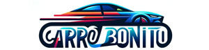 Carro Bonito