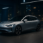 GWM Ora 5 no Brasil: o que esperar do hatch elétrico em 2026