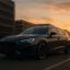 BMW M135 xDrive no Brasil: preço, proposta e pacote esportivo do hatch