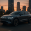 Volvo EX60 no Brasil: o que esperar do novo SUV elétrico em 2026