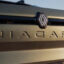 Processando: Novo Renault Niagara chega para enfrentar VW Tukan