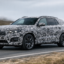 BMW X5 2027: o que esperar do SUV com 5 tipos de motorização