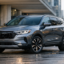 Jeep Compass 2025: o que muda no SUV, do visual europeu à eletrificação no Brasil