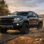 Ford Maverick Tremor: vale a pena a picape mais versátil da linha?