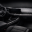 Geely EX2 atualiza autonomia e interior na China; veja o que muda no elétrico
