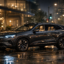 BYD Sealion 08: o que muda no novo SUV elétrico de luxo da marca