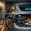 Híbridos plug-in: como evitar que a gasolina envelheça no tanque