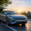 Novo Toyota Corolla pode ampliar aposta em eletrificação