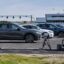 Regra de consumo nos EUA pode baratear carros, mas elevar uso de combustíveis