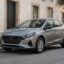 Hyundai i20 de 90 cv passa a ser o modelo de entrada na Grécia