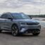 BMW iX3 ganha 5 estrelas no Euro NCAP e marca 83% em prevenção de acidentes