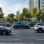 Carros a gasolina perdem espaço e representam 49% do mercado em 2026