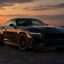 Mustang GT Performance 2026: o que oferece o V8 de 492 cv por R$ 569 mil