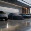Chery no Brasil: o que observar nas novidades previstas para 2027