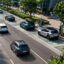 Carros eletrificados no Brasil: o que explica a marca de 1 milhão