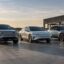 Volkswagen pode buscar na China uma nova resposta à disputa por carros eletrificados