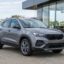 Yaris Cross XR por R$ 129.990: o que avaliar antes de aproveitar a oferta