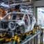 Fábrica da BYD na Bahia se aproxima da produção nacional completa