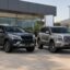 Toyota SW4 SRX Platinum: como avaliar o desconto de R$ 54.600
