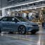 Golf elétrico da Volkswagen: o que significa a pausa no projeto em Wolfsburg